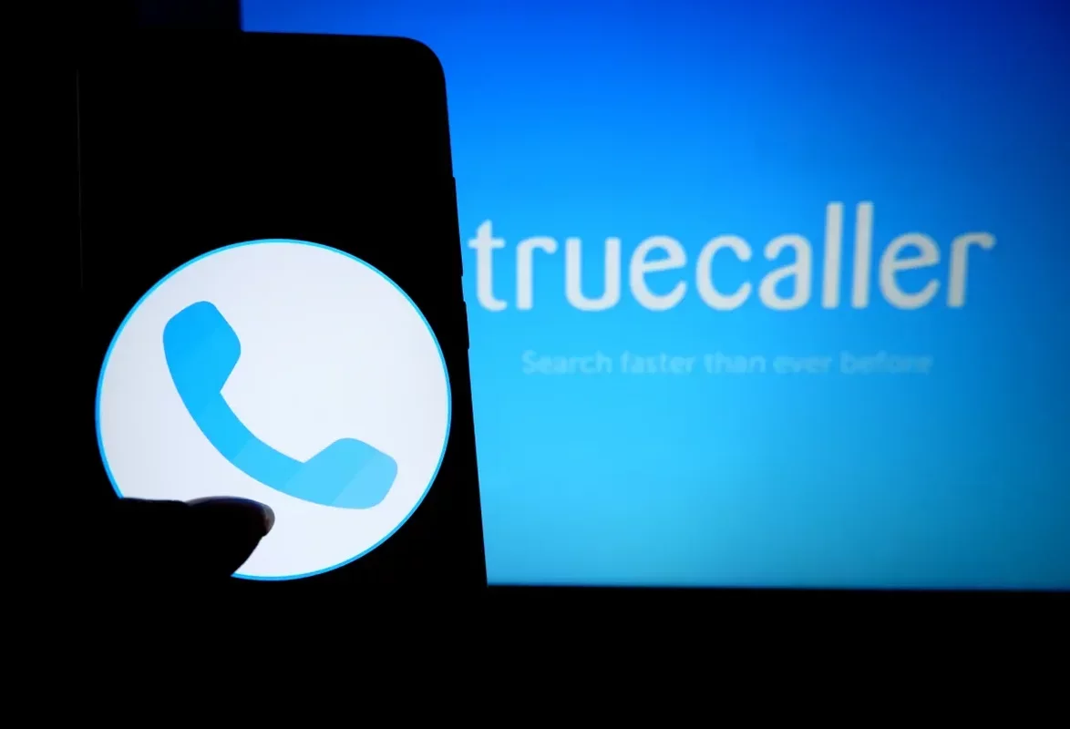 Truecaller Reaches 500 Million Monthly Users Milestone