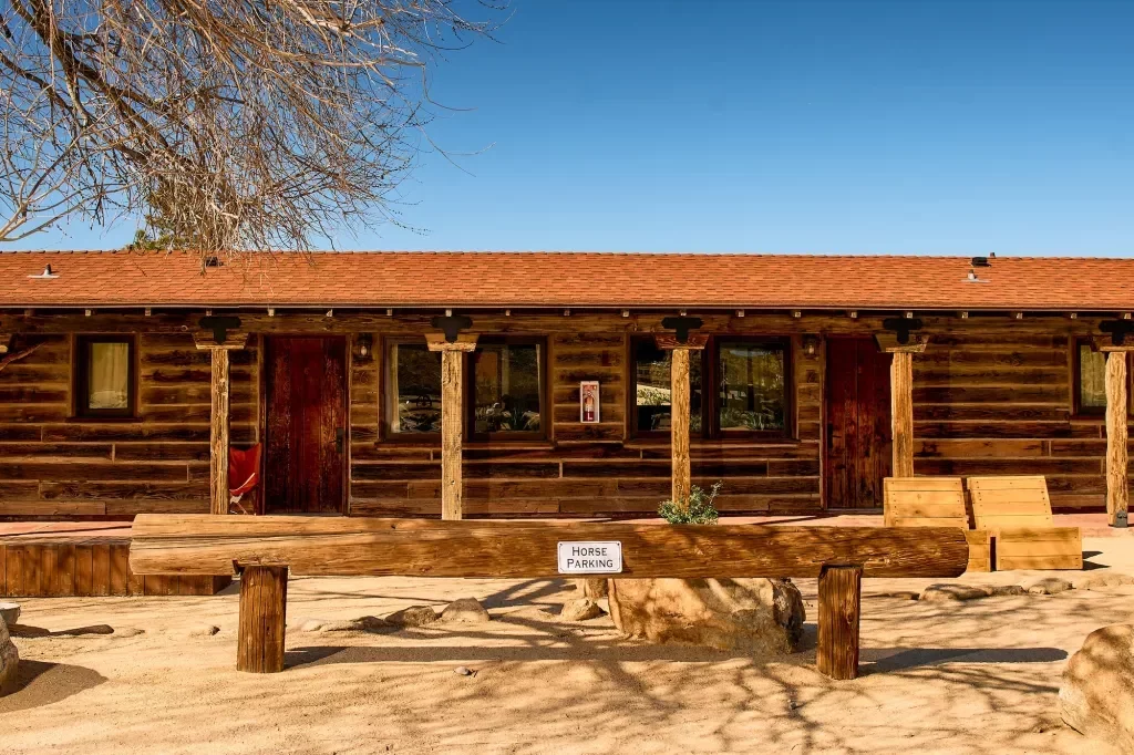 California's High Desert Art Fair Celebrates Art and Community