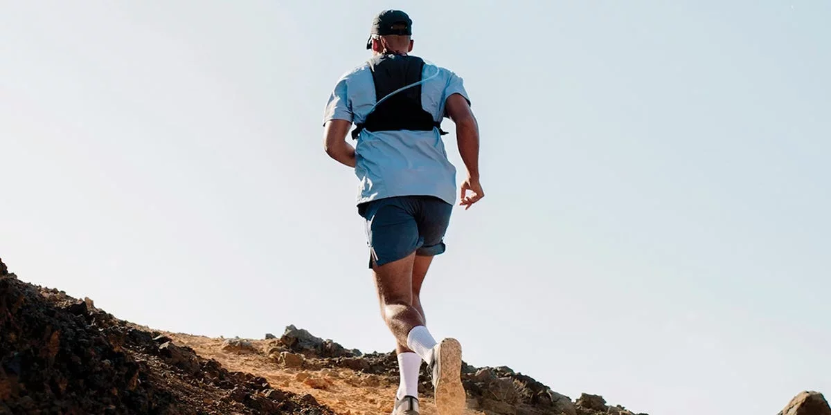 Revamp Your Fitness: A 4-Week Walking Plan for Weight Loss