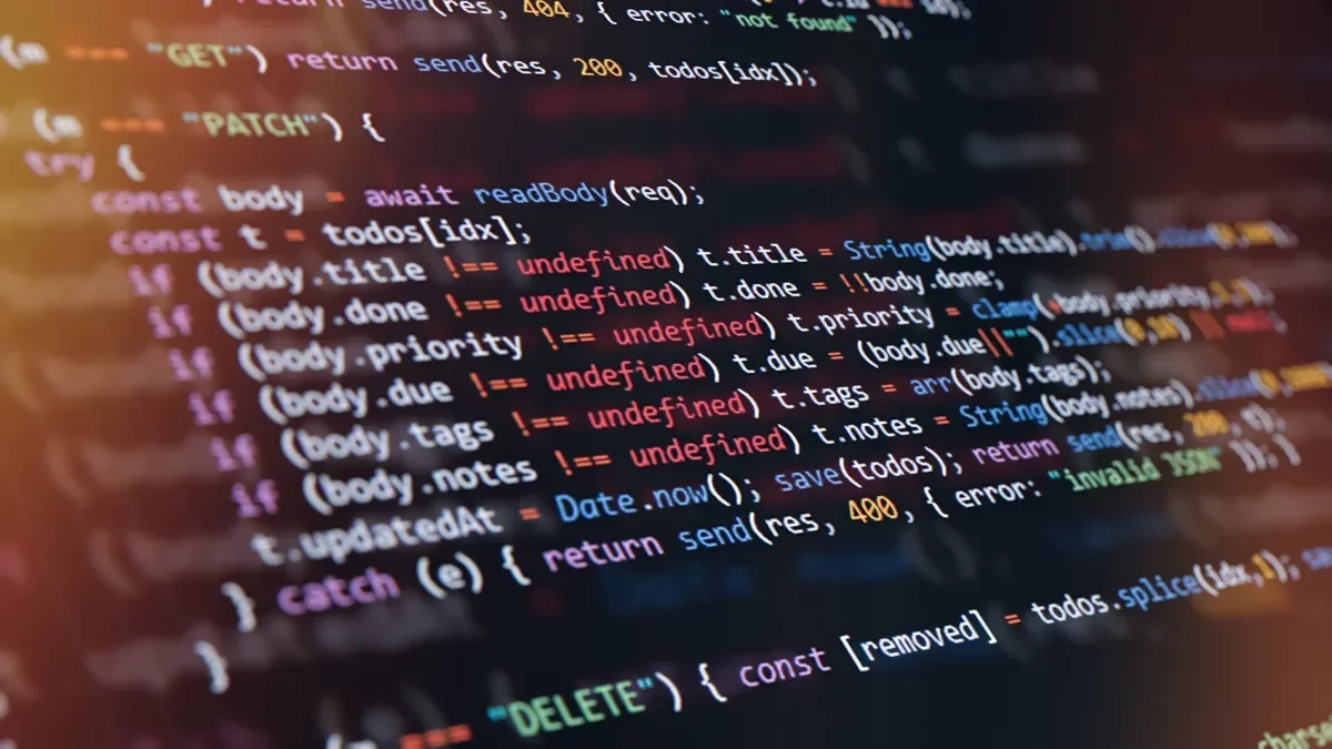 Security Breach in Popular Open-Source Tool Axios: A Wake-Up Call for Developers