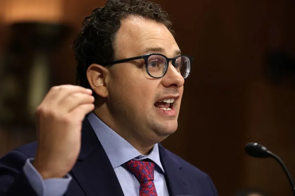 Anthropic's Recent Setbacks and Their Implications for AI Development