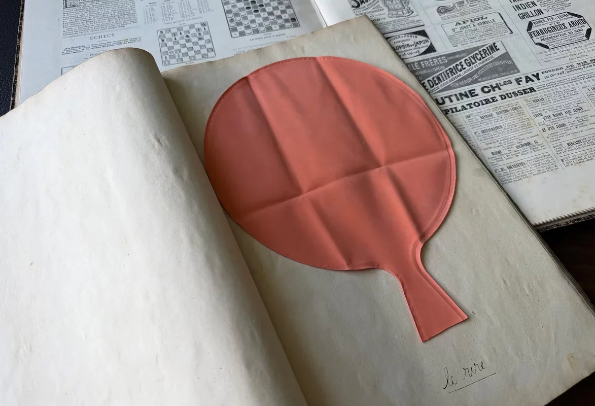 Philadelphia Museum of Art Embraces New Identity as "PhArt"