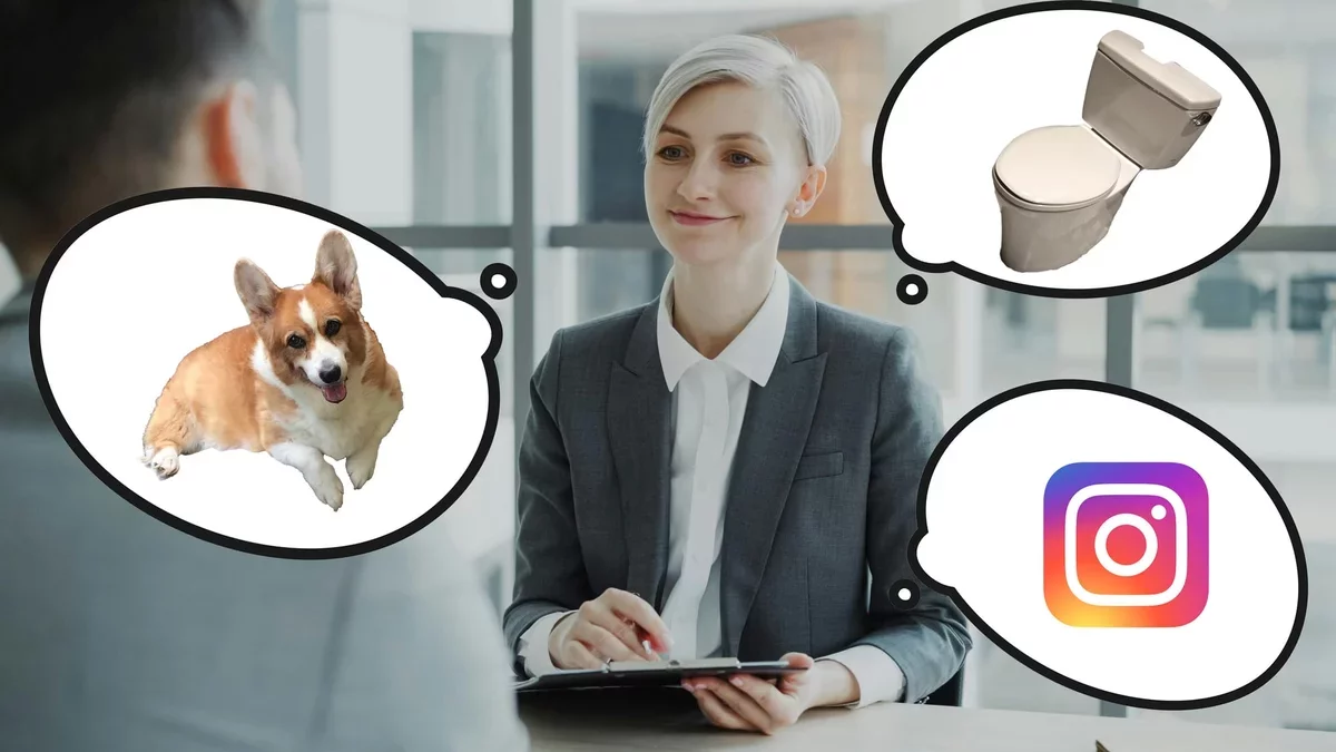 Exciting Art Job Opportunities That Embrace Creativity