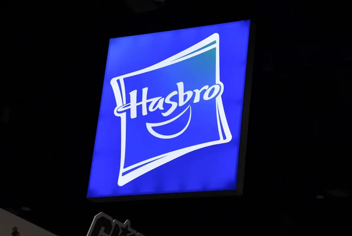 Hasbro Faces Cyberattack, Recovery Expected in Weeks