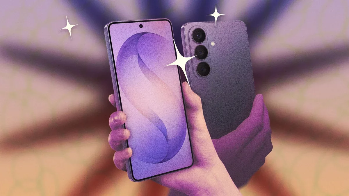 10 Essential Tips for Maximizing Your Samsung Galaxy S26 Experience