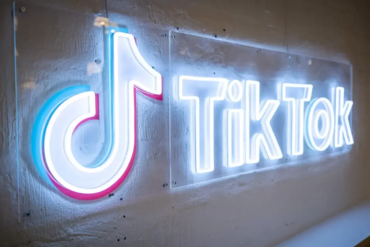 Cameo Teams Up with TikTok to Enhance Creator Earnings