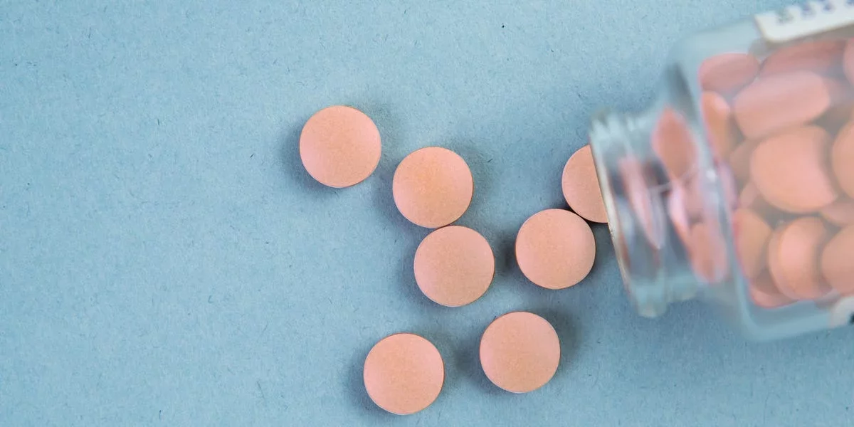 Eli Lilly Launches Foundayo: A Groundbreaking Weight Loss Pill