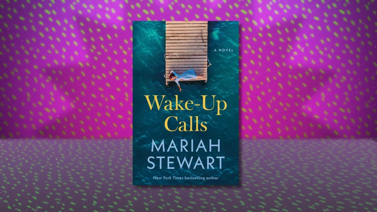 Amazon Prime Offers Two Free E-Books for Members This April