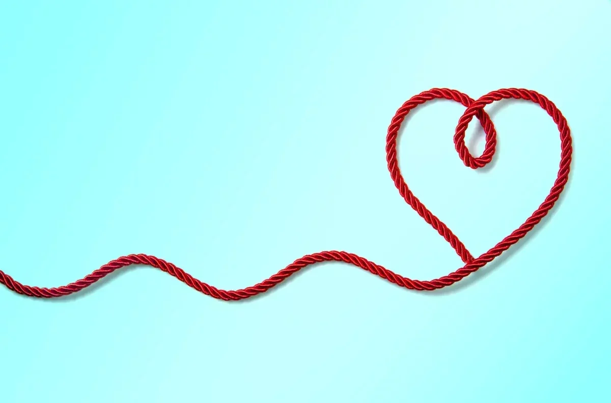 Revolutionizing Connections: The Unique Approach of the Dating App Sonder