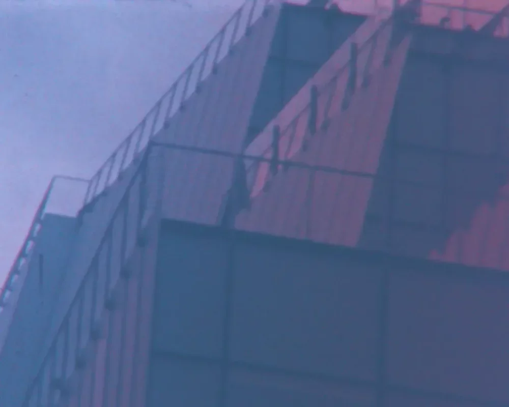 Frieze New York 2026 to Feature Whitney Biennial Commission and New Acquisition Fund