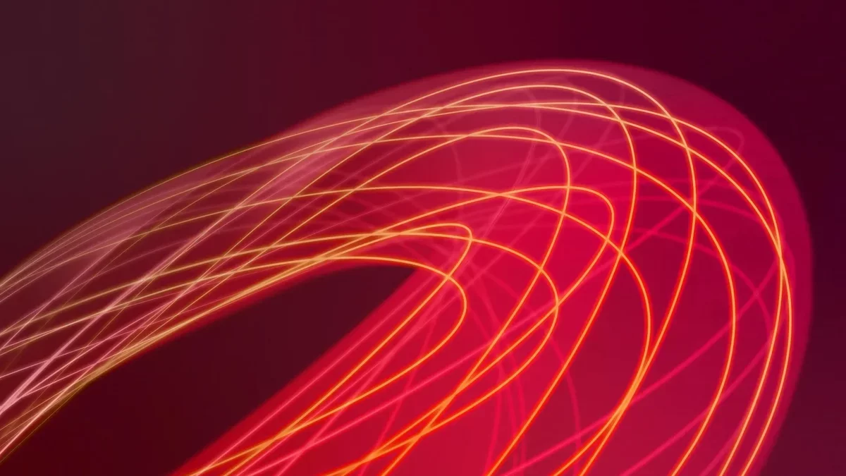 Physicists Unravel Fusion Mystery with New Insights on Plasma Behavior