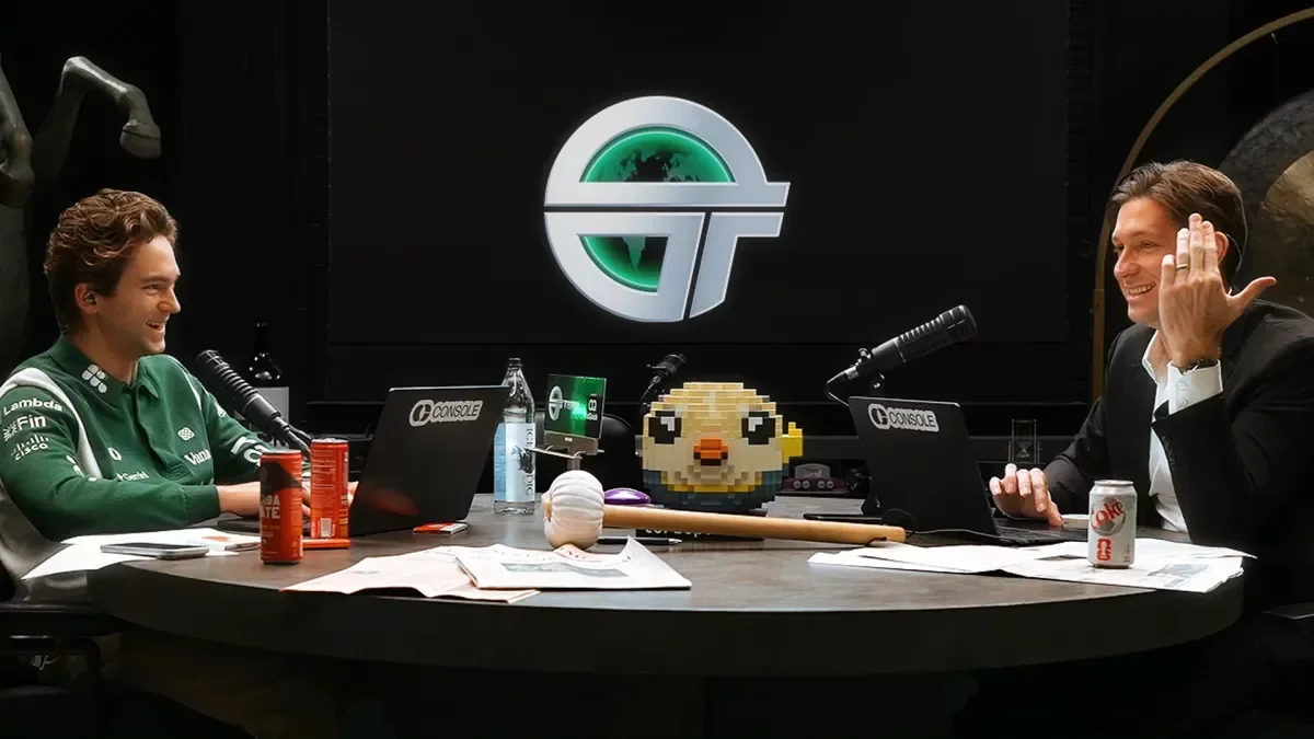 OpenAI Expands Horizons with Acquisition of TBPN Talk Show