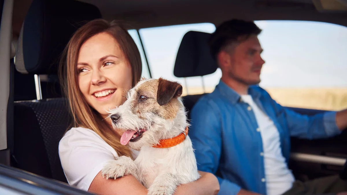 Three Compelling Reasons to Refinance Your Auto Loan with Autopay