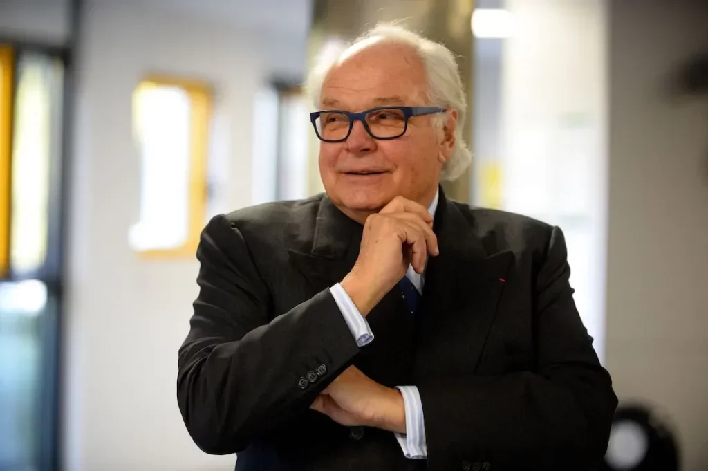 Bic Family Heirs Pursue Legal Action to Recover Fra Angelico Painting Allegedly Taken by Chauffeur