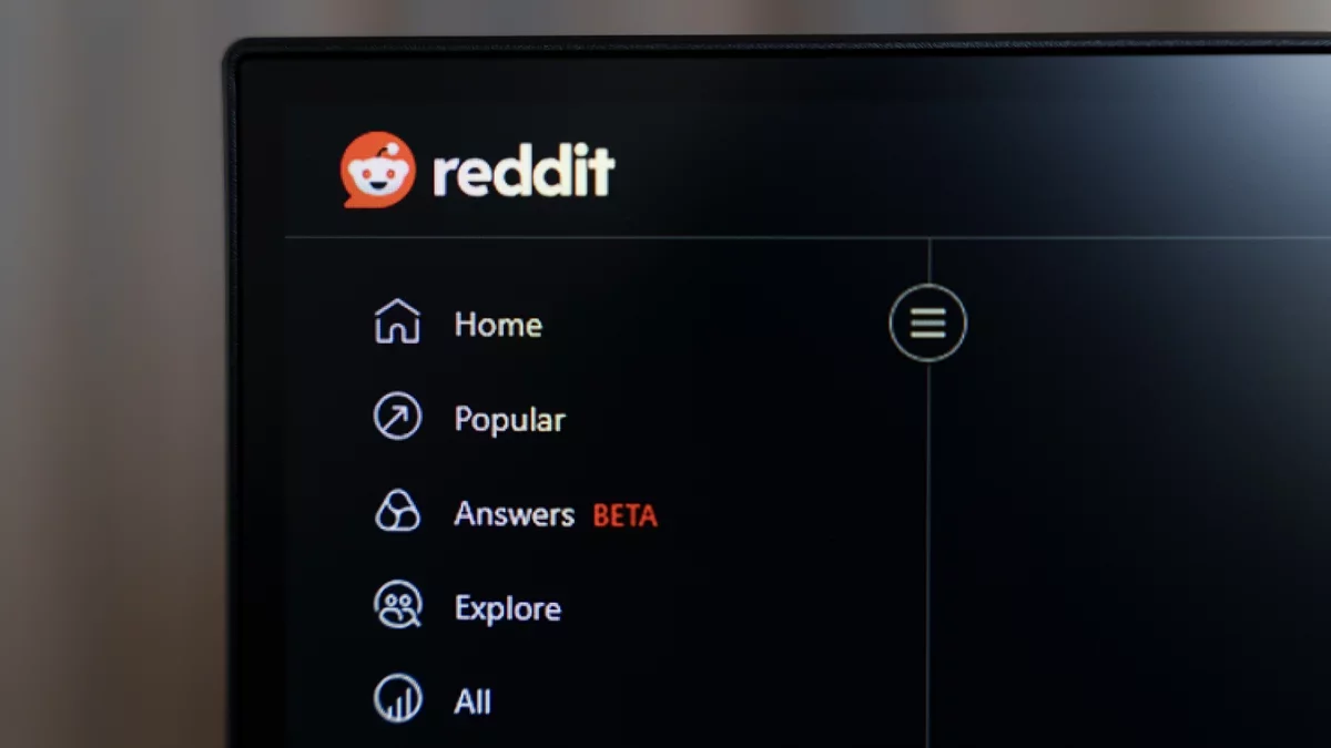 Reddit Transitions from r/all, but Access Remains for Some Users