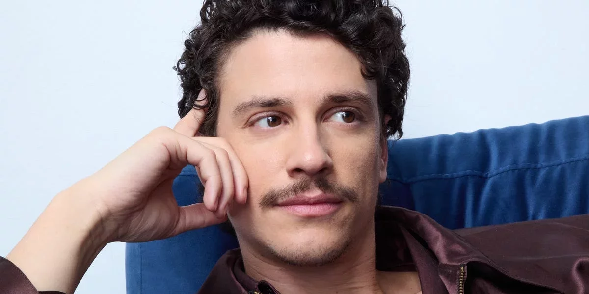 Exploring the Unique Tension in "Something Very Bad Is Going to Happen"