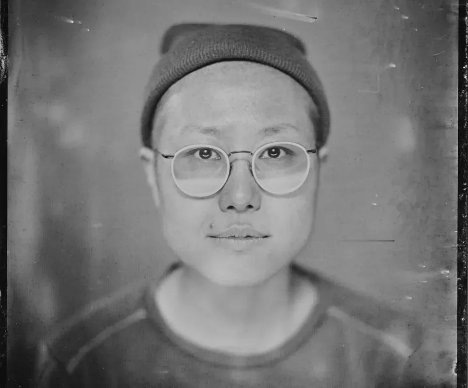 Patron Gallery Welcomes Miao Wang and Other Notable Industry Updates