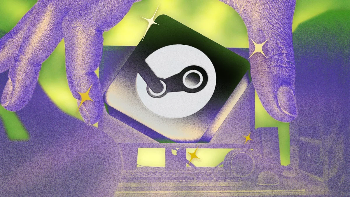 10 Essential Tips Every Steam Gamer Should Explore