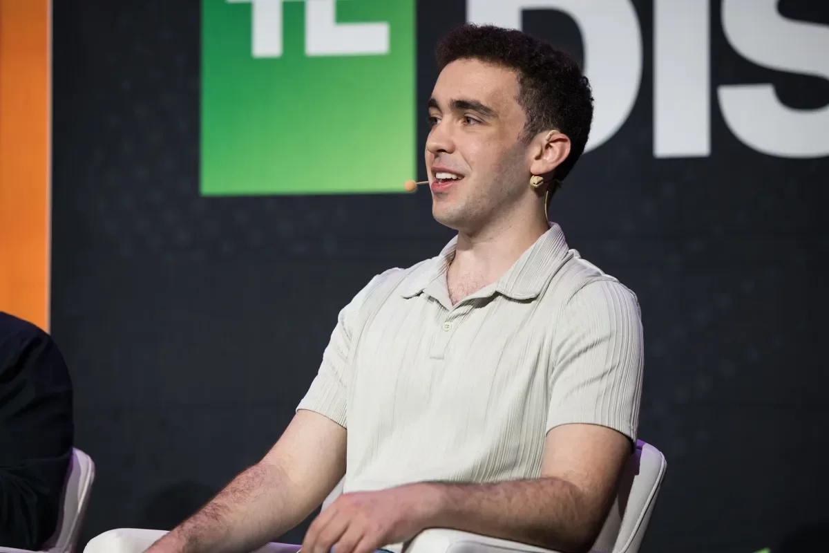 Fizz App Expands to Saudi Arabia, Captivating Users with Anonymity