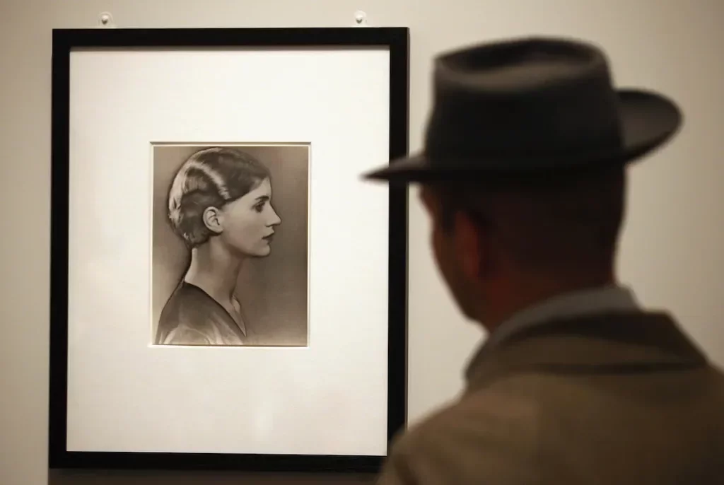 Unveiling a Hidden Treasure: Lee Miller and Cecil Beaton's WWII Photographs Rediscovered