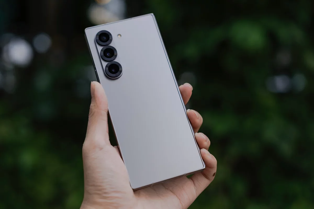 Samsung Messages Set to Discontinue, Transition to Google Messages Recommended