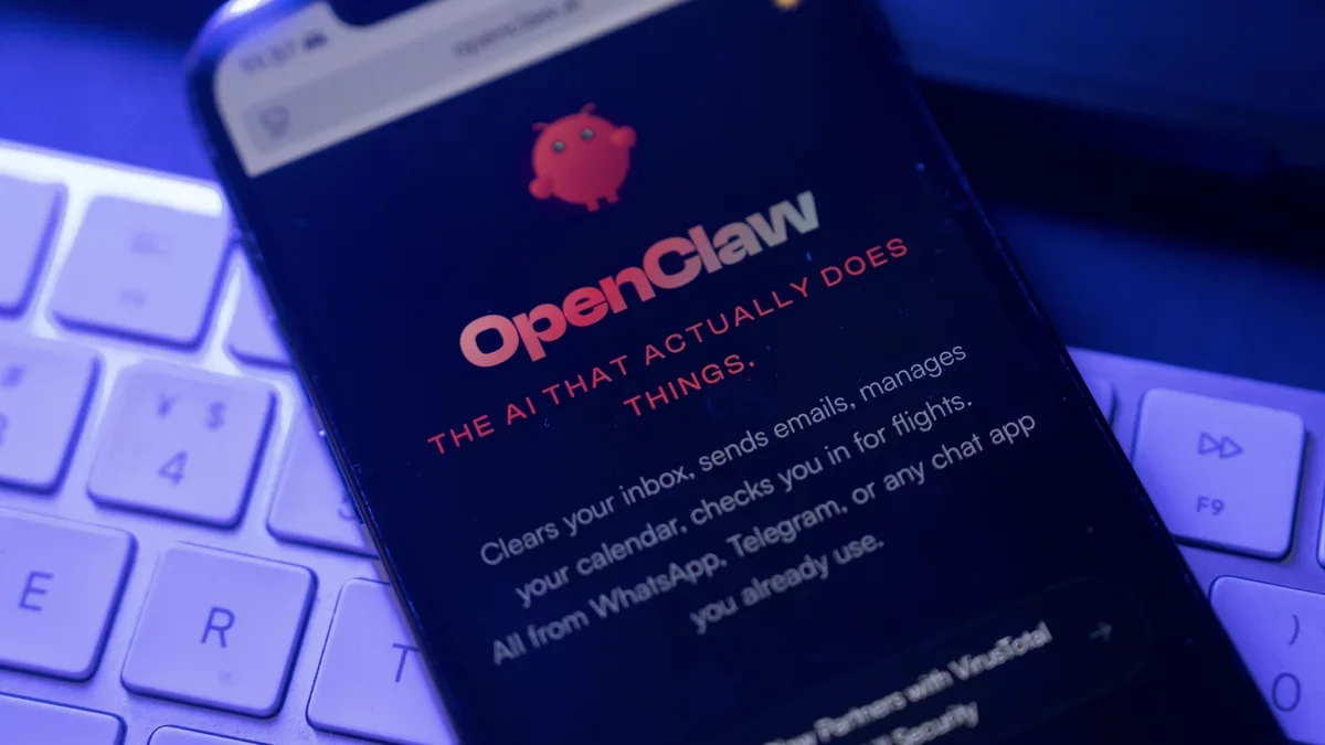 Anthropic Introduces New Pricing Model for OpenClaw Users