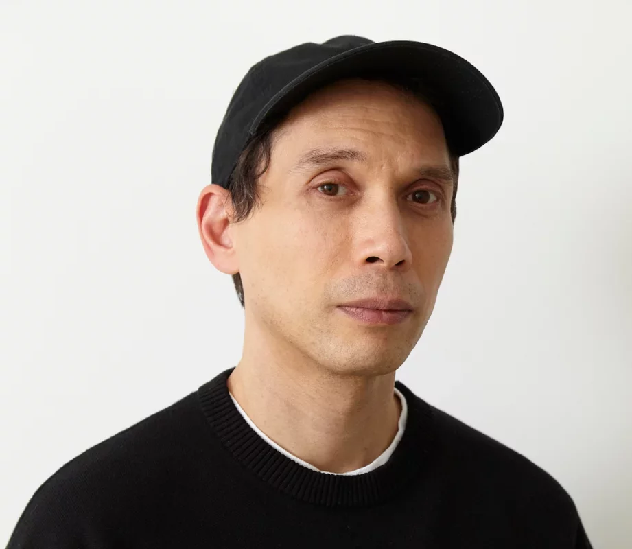 Josh Kline's Provocative Essay Sparks Dialogue in the Art Community