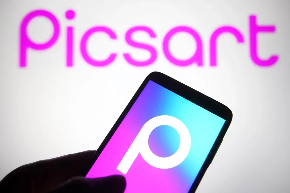 Picsart Introduces Creator Monetization Program for All Artists