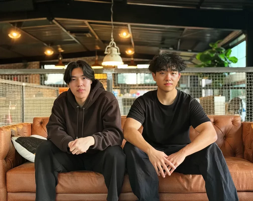 Teenage YouTuber Raises Over $1.2 Million for Innovative Meme Trading App