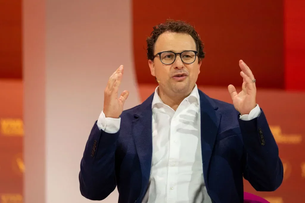 Anthropic Expands Compute Partnership with Google and Broadcom to Meet Rising Demand