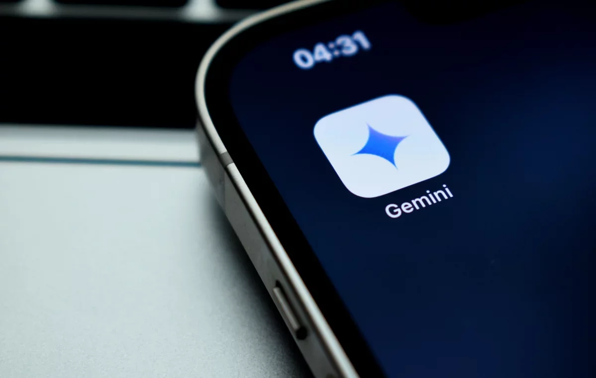 Google Enhances Gemini to Support Mental Health Crises
