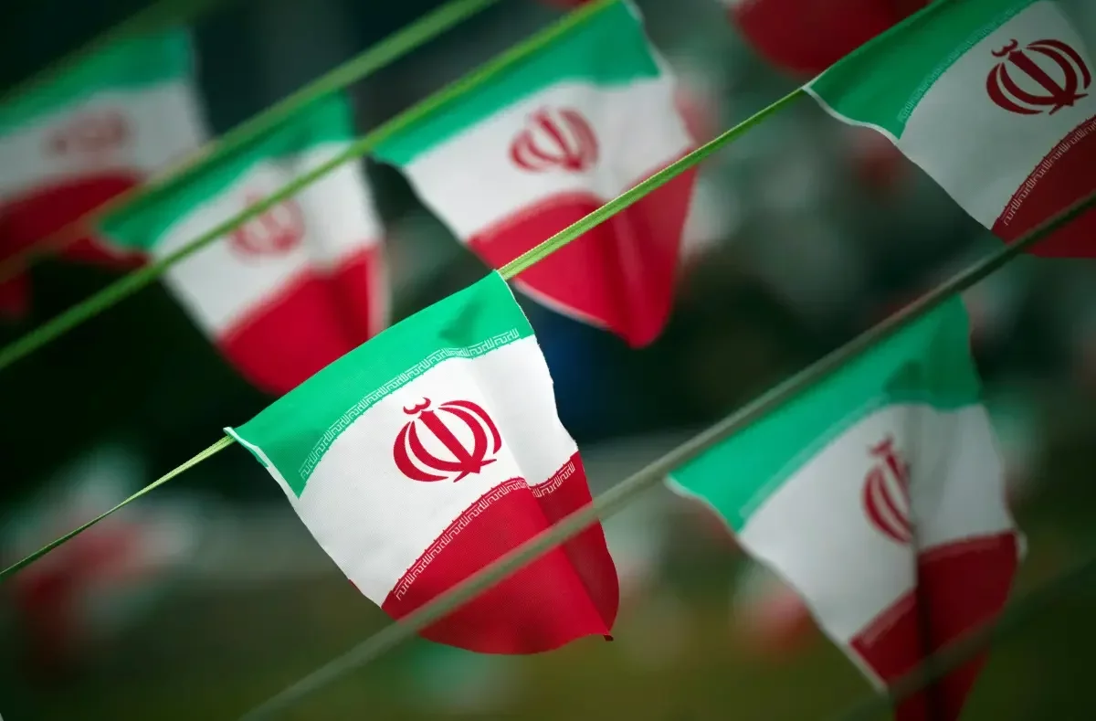 U.S. Agencies Warn of Increased Cyber Threats from Iranian Hackers