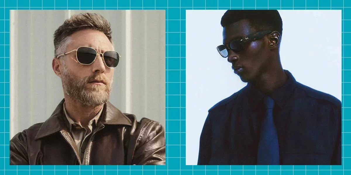 Top Sunglasses to Buy on Amazon: Expert Recommendations