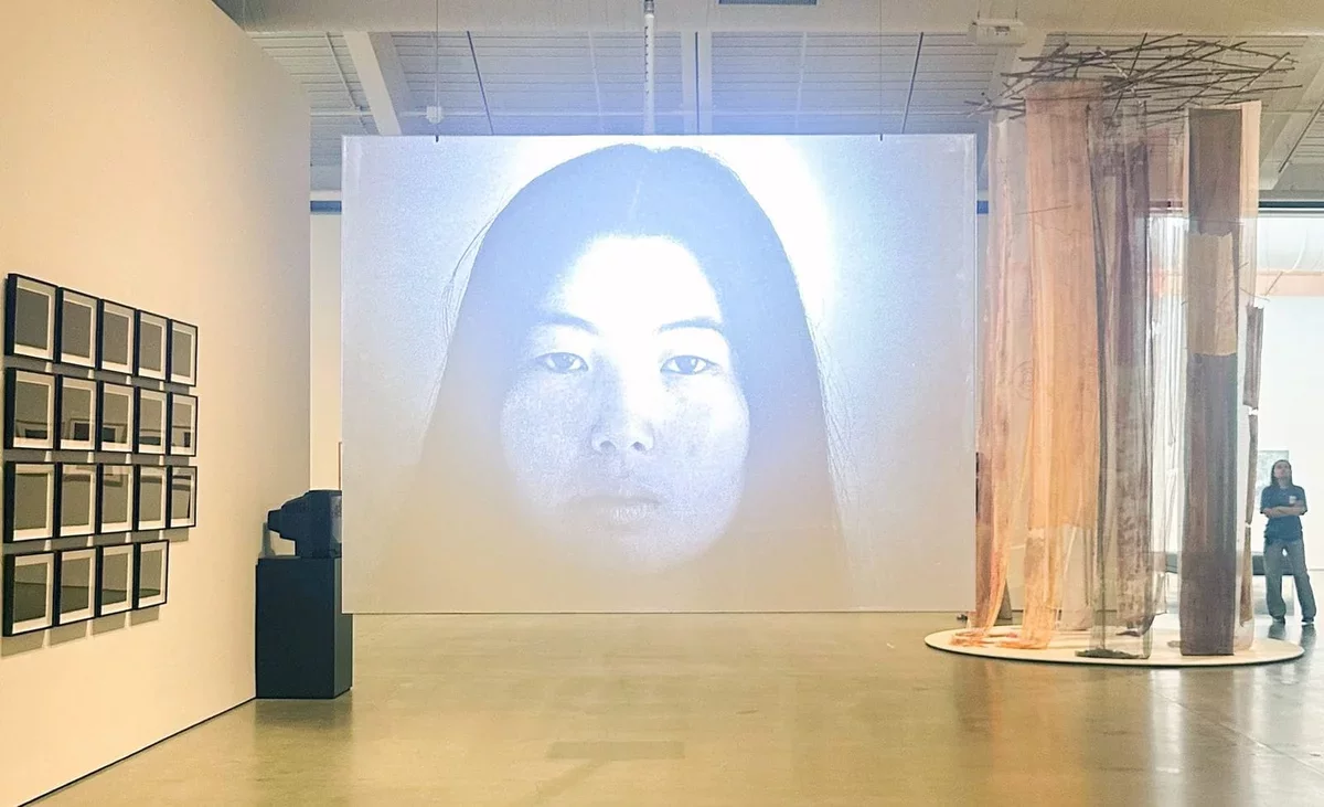 Reviving Theresa Hak Kyung Cha's Artistic Spirit