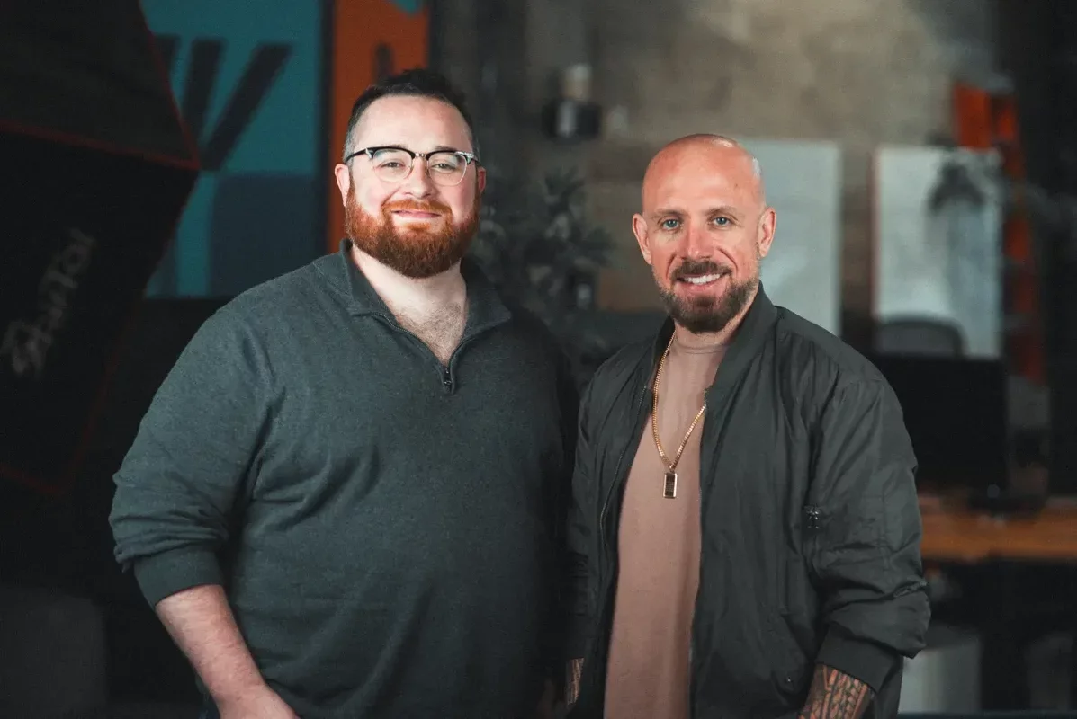 Arcee Unveils Groundbreaking Open Source AI Model