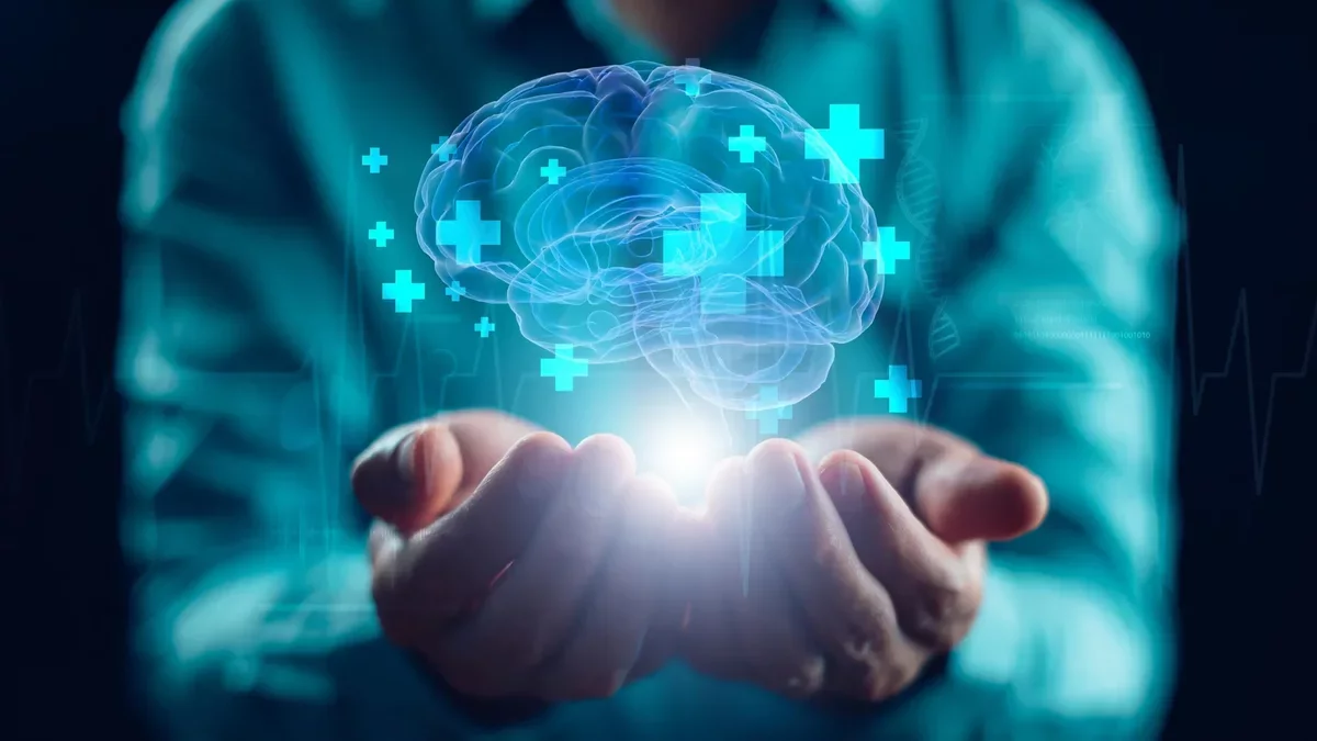 Breakthrough in Nutrient Research: The Role of Queuosine in Brain Health and Cancer