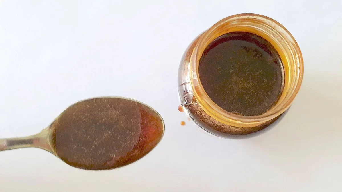 Brazilian Researchers Transform Cocoa Waste into Nutritional Superfood Using Honey and Sound Waves