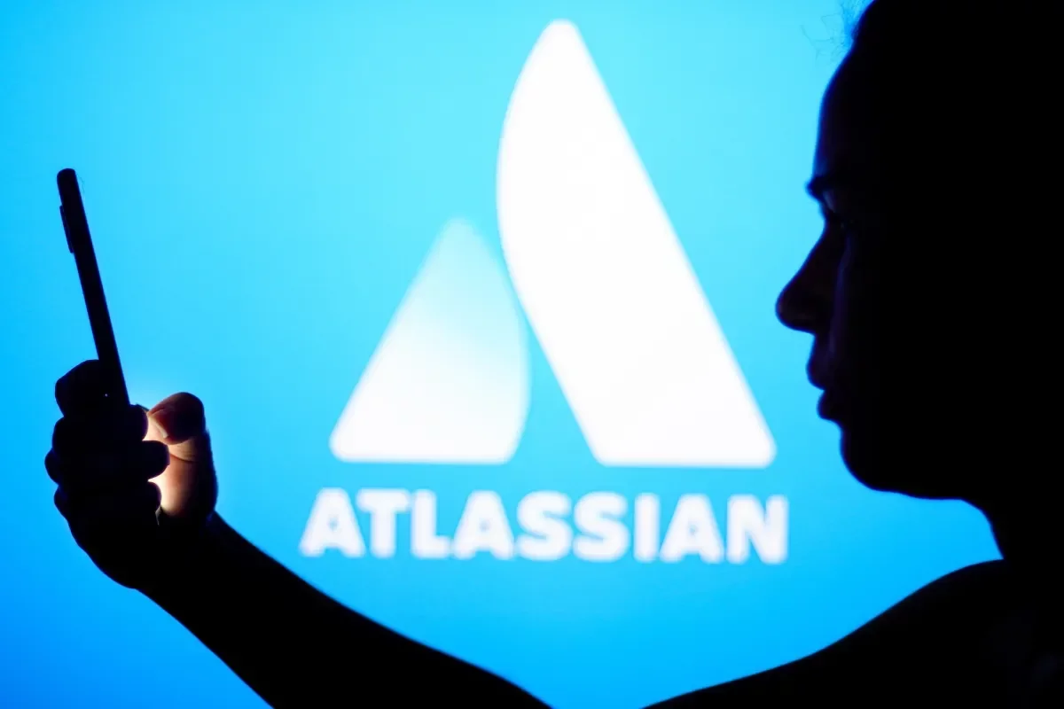 Atlassian Introduces Innovative Visual AI Tools in Confluence