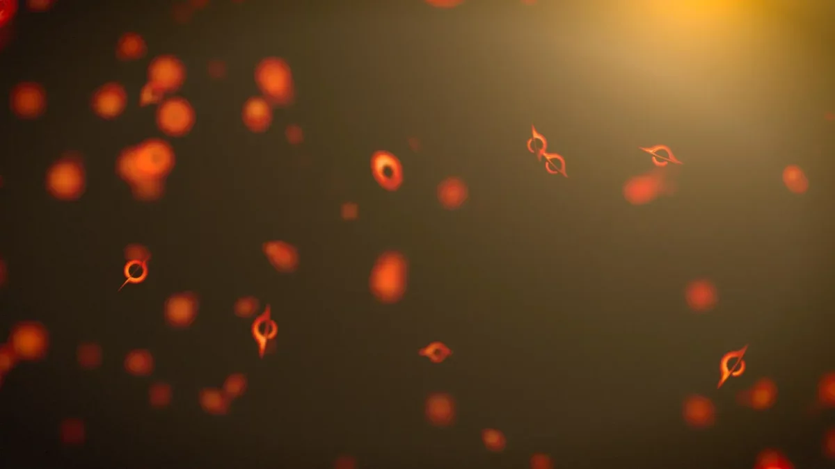 Explosive Discoveries: A New Perspective on Primordial Black Holes