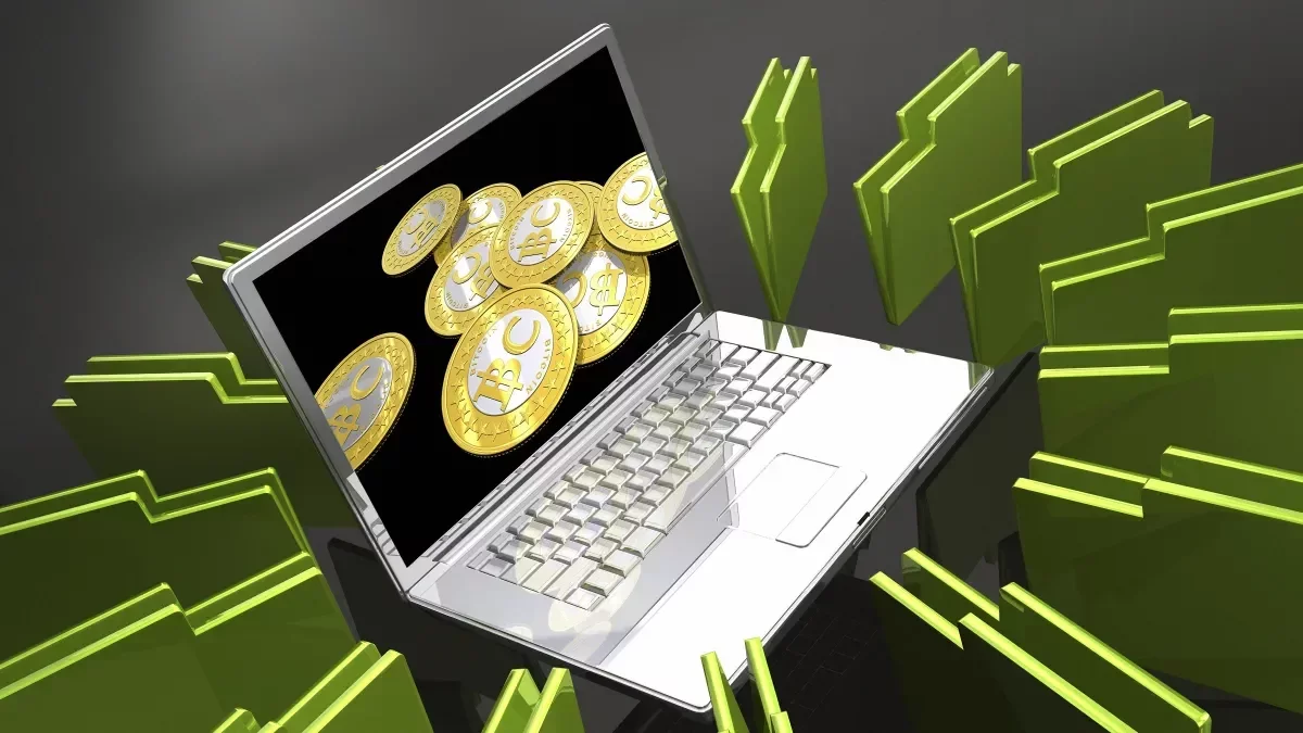 British Cryptographer Adam Back Refutes Claims of Being Bitcoin's Creator Satoshi Nakamoto