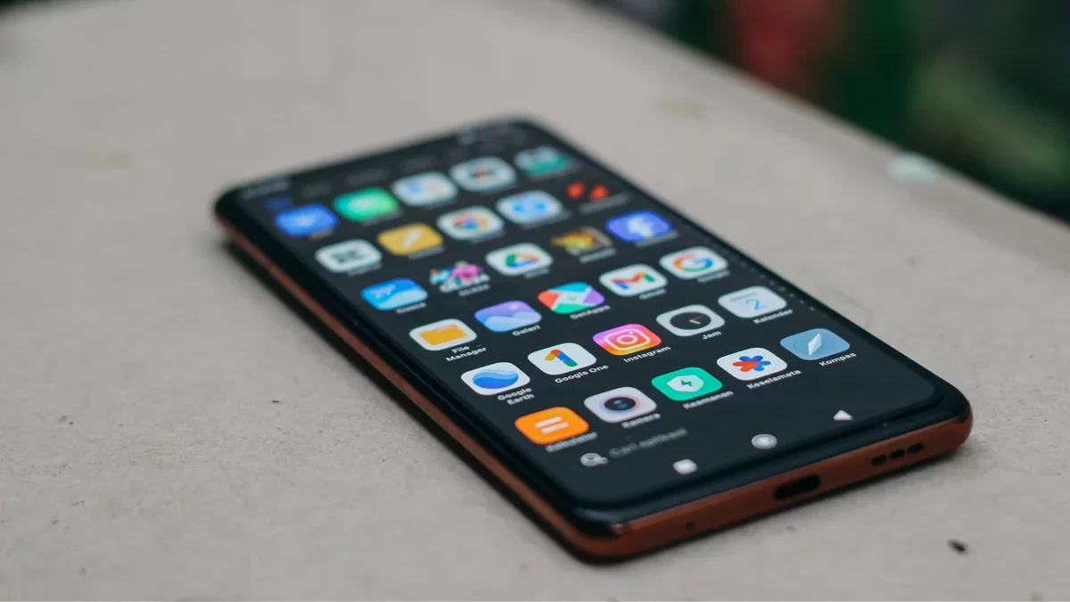 Potential Cash Claims for Android Users from $135 Million Settlement