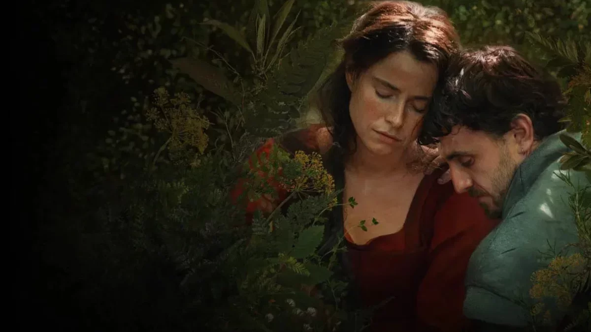 Top Movies Streaming in March 2026