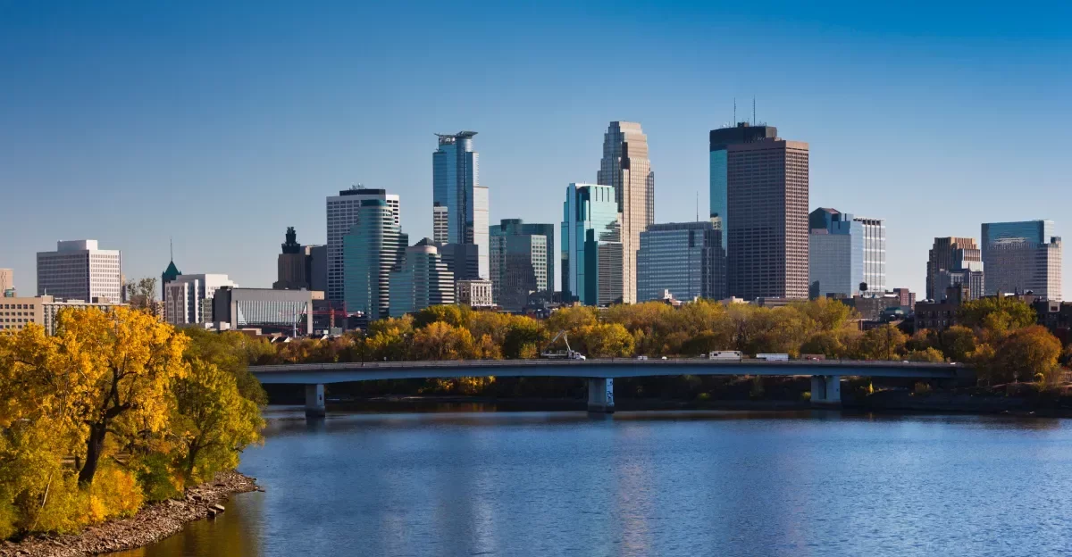 Michelin Guide Expands to the Midwest with New Great Lakes Edition