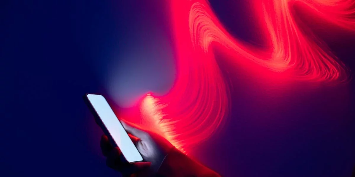 Cell Phone Radiation: What the Latest Research Reveals About Health Risks