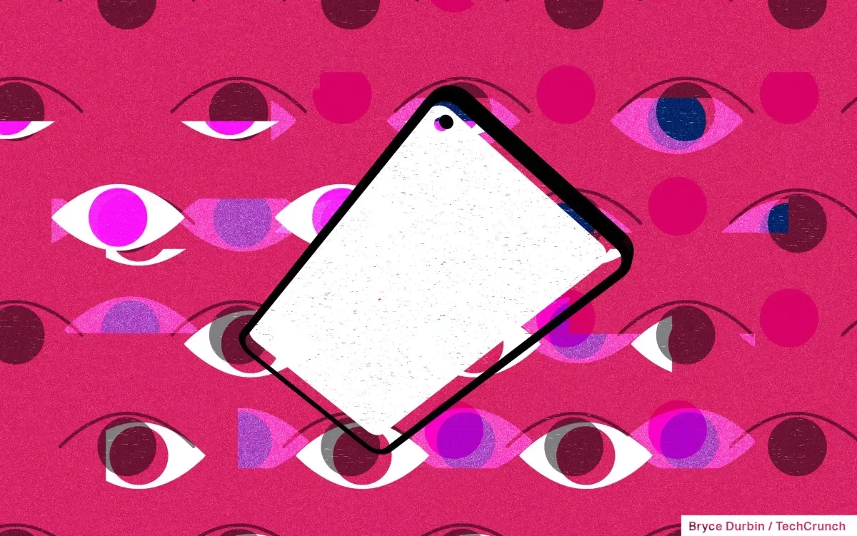 Emerging Hack-for-Hire Group Targets Mobile Devices in MENA
