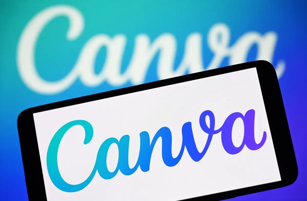 Canva Expands AI and Marketing Capabilities with New Acquisitions