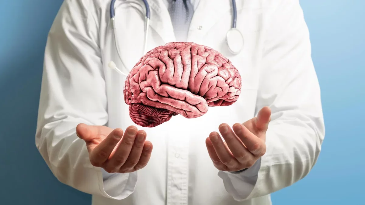 Unlocking the Potential of Brain Donation for Autism Research