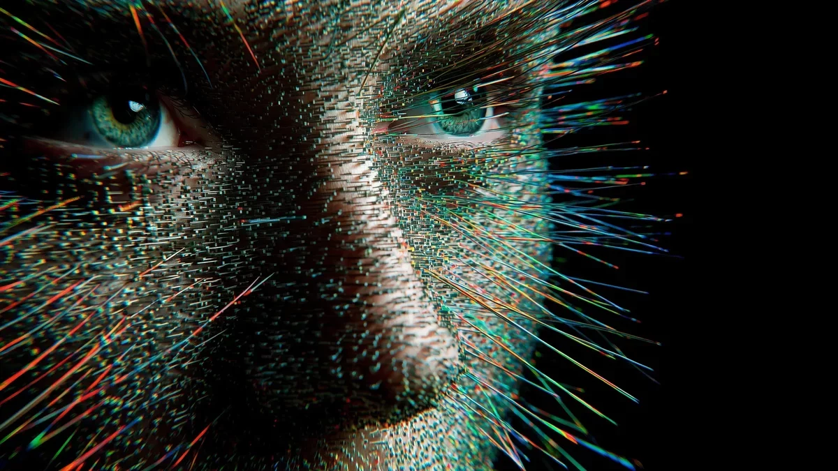 New Insights into Autism and ADHD: A Study on Brain Connectivity