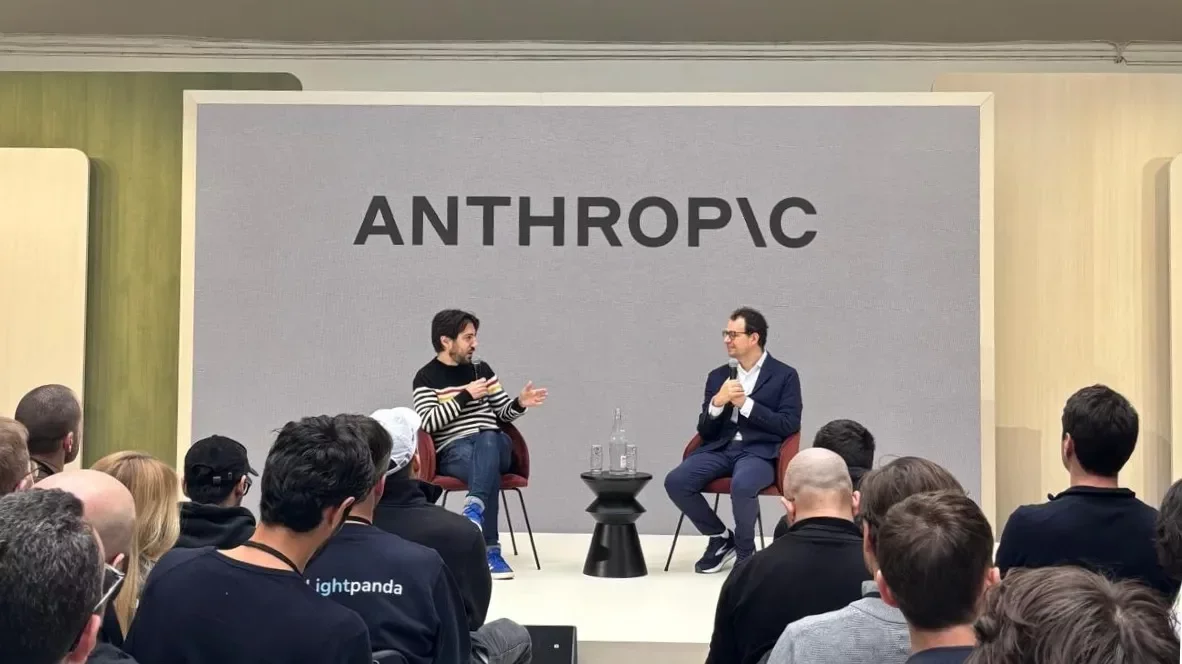 Anthropic's Cautious Approach to Mythos Release: A Strategic Move or Cybersecurity Necessity?