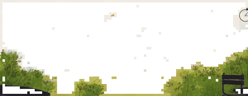 A Captivating Journey of Change in 'Jour de Vent'